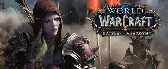 魔兽世界9.0传奇之力怎么获得