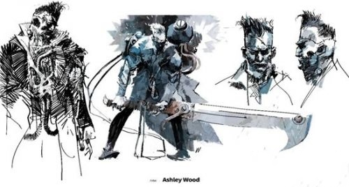 第五人格新监管者博士珀西评测_http://www.abetid.com_游戏攻略_第2张