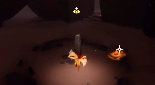 光遇双手倒立动作获取攻略 光遇双手倒立动作获取攻略