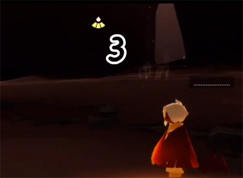 光遇双手倒立动作获取攻略 光遇双手倒立动作获取攻略