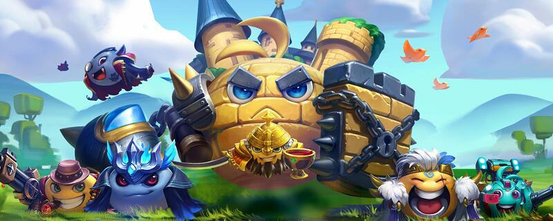 不思议迷宫第九十一区隐藏获取攻略