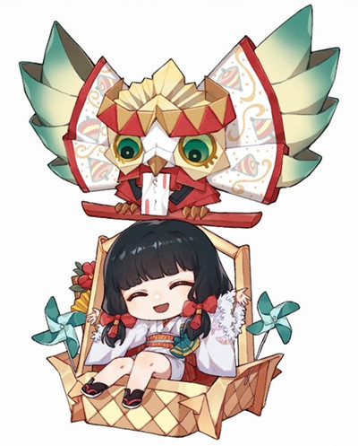 阴阳师熏折形书意皮肤怎么获得