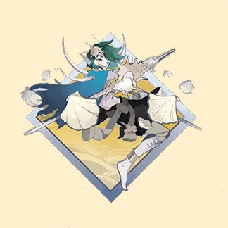 阴阳师贝吹坊御魂怎么样