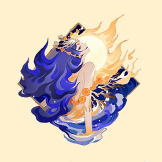 阴阳师海月火玉什么效果