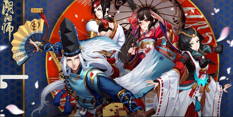 阴阳师海月火玉什么效果