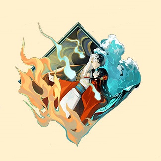 阴阳师遗念火什么效果