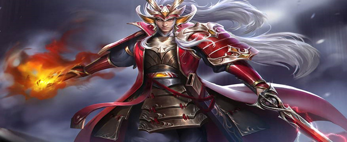 少年三国志零刘备步兵技能对比_http://www.abetid.com_游戏攻略_第1张