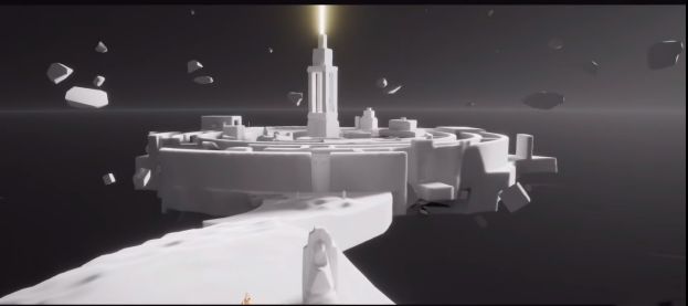 光遇预言季试炼有什么用 光遇预言季试炼有什么用