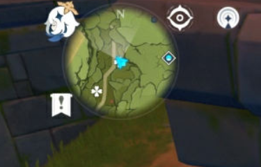 原神1.1版本寻宝罗盘是一次性道具吗