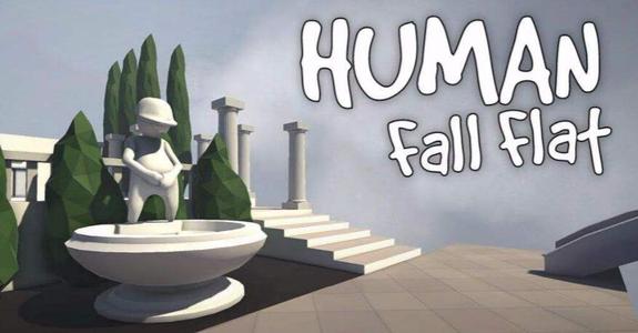 人类跌落梦境爬墙技巧教程