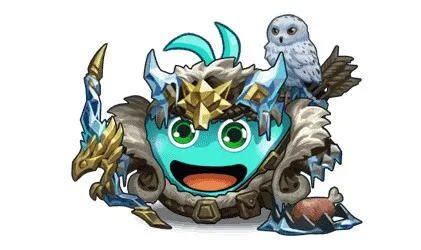 不思议迷宫乌勒尔冈布奥获取攻略