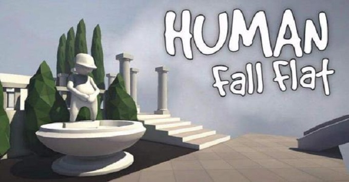 人类跌落梦境需要联网吗?