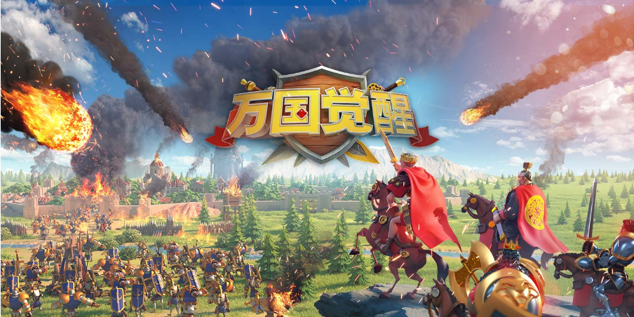 万国觉醒貂蝉技能怎么加点