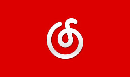 网易云音乐ios版怎么开桌面歌词_ios版桌面歌词开启方法