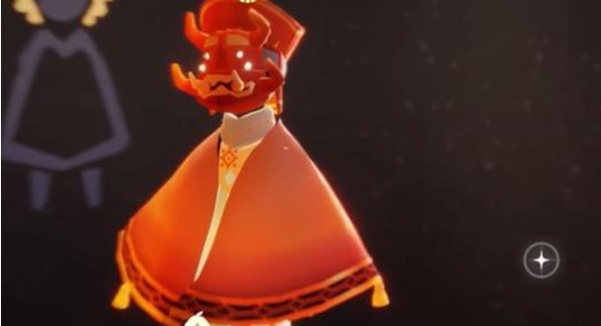 光遇12月3日复刻先祖物品要多少蜡烛 光遇12月3日复刻先祖物品要多少蜡烛