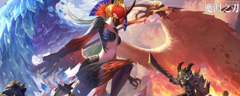 魔渊之刃哥布林金币作用介绍 魔渊之刃哥布林金币作用介绍