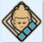 妄想山海地图图标解读指南_http://www.abetid.com_游戏攻略_第21张