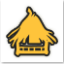 妄想山海地图图标解读指南_http://www.abetid.com_游戏攻略_第22张