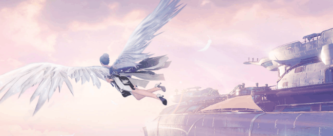 天谕手游流光怎么打秒伤 天谕手游流光怎么打秒伤