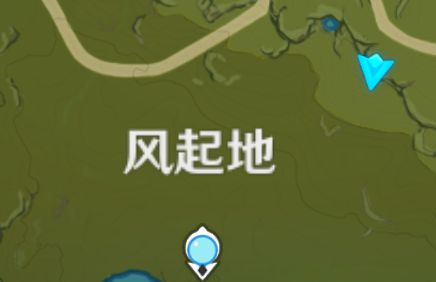 原神神枪手迪克成就完成攻略 原神神枪手迪克成就完成攻略