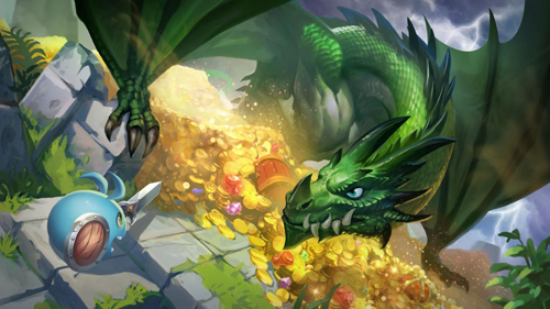 不思议迷宫四周年庆典活动全解析_游戏攻略_第3张_ab游戏 不思议迷宫四周年庆典活动全解析_http://www.abetid.com_游戏攻略_第3张