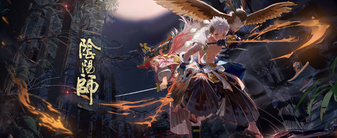 阴阳师超鬼王万金油阵容怎么玩 阴阳师超鬼王万金油阵容怎么玩