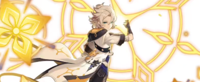 原神倍卡是什么意思 原神倍卡是什么意思