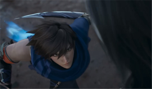 王者荣耀澜普攻怎么位移六次_澜普攻位移六次方法 王者荣耀澜普攻怎么位移六次_澜普攻位移六次方法