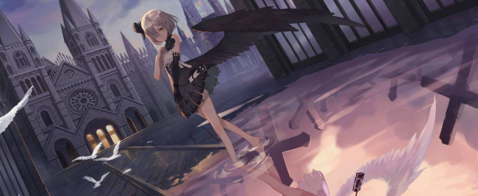 幻书启世录开荒阵容怎么搭配