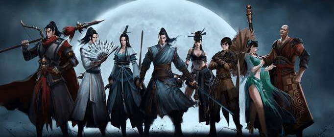 天涯明月刀手游豆瓣酱怎么获得 天涯明月刀手游豆瓣酱怎么获得