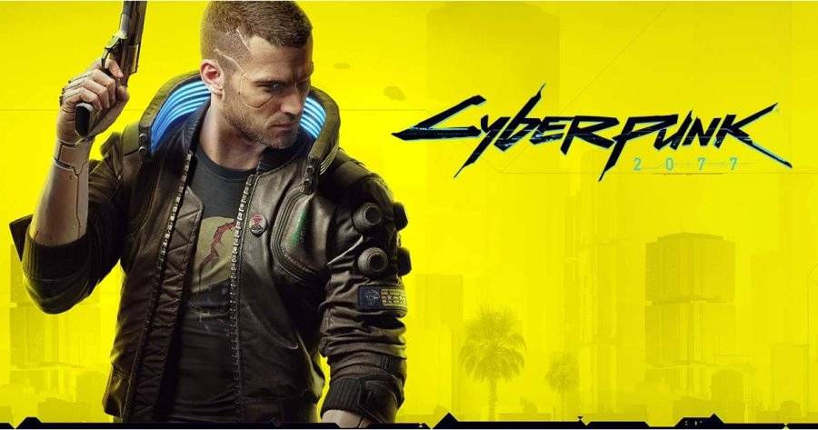 赛博朋克2077预购奖励一览（Steam）_http://www.abetid.com_游戏攻略_第1张