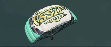 和平精英ss11赛季手册更新了什么新服装_ss11赛季手册全皮肤内容一览