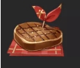 原神安柏特殊料理怎么获得