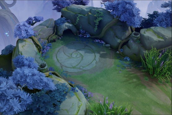 王者荣耀原初法阵是什么_原初法阵玩法介绍 王者荣耀原初法阵是什么_原初法阵玩法介绍