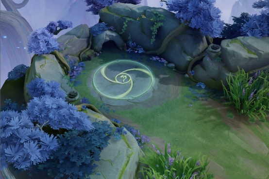 王者荣耀原初法阵是什么_原初法阵玩法介绍 王者荣耀原初法阵是什么_原初法阵玩法介绍