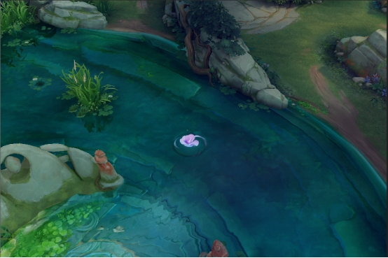 王者荣耀原初法阵是什么_原初法阵玩法介绍 王者荣耀原初法阵是什么_原初法阵玩法介绍