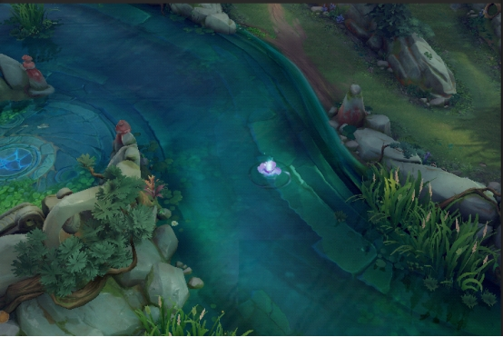 王者荣耀原初法阵是什么_原初法阵玩法介绍 王者荣耀原初法阵是什么_原初法阵玩法介绍