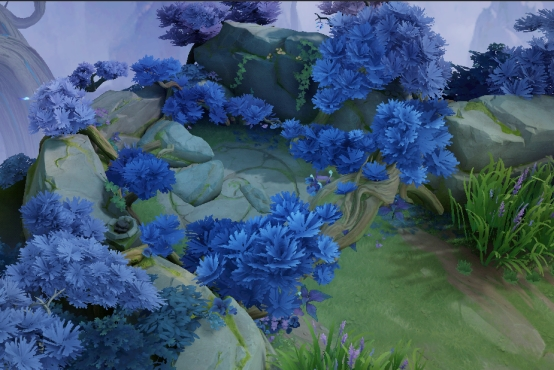 王者荣耀原初法阵是什么_原初法阵玩法介绍 王者荣耀原初法阵是什么_原初法阵玩法介绍