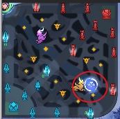 王者荣耀原初法阵是什么_原初法阵玩法介绍 王者荣耀原初法阵是什么_原初法阵玩法介绍