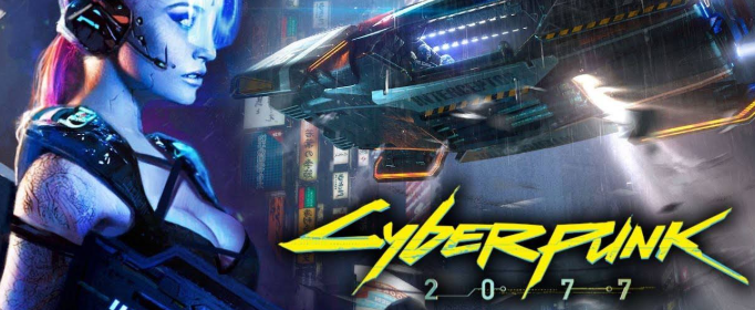 赛博朋克2077不朽武器爪磨怎么获得