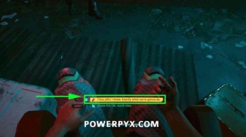 赛博朋克2077死亡结局触发方法 赛博朋克2077死亡结局触发方法