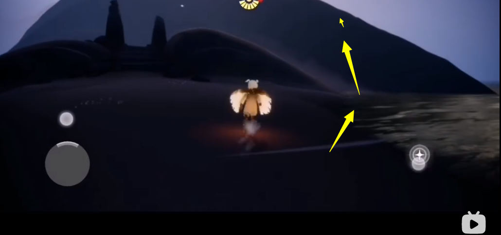 光遇12.17复刻先祖在哪 光遇12.17复刻先祖在哪