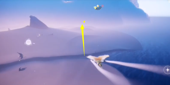 光遇12.17复刻先祖在哪 光遇12.17复刻先祖在哪