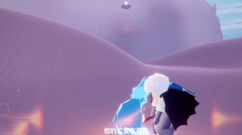 光遇12.17复刻先祖在哪 光遇12.17复刻先祖在哪