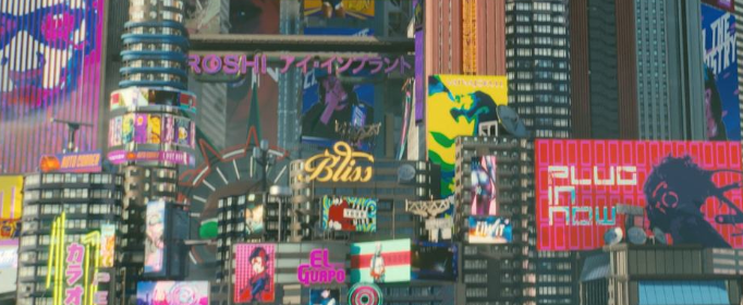 赛博朋克2077猎杀任务超梦卡住了怎么解决_猎杀超梦任务卡住了解决方法 赛博朋克2077猎杀任务超梦卡住了怎么解决_猎杀超梦任务卡住了解决方法