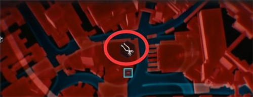 赛博朋克2077螳螂刀怎么安装和使用