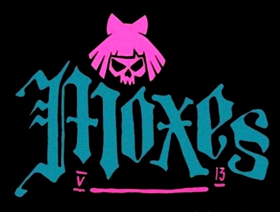 赛博朋克2077帮派介绍