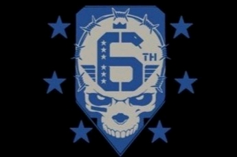 赛博朋克2077帮派介绍