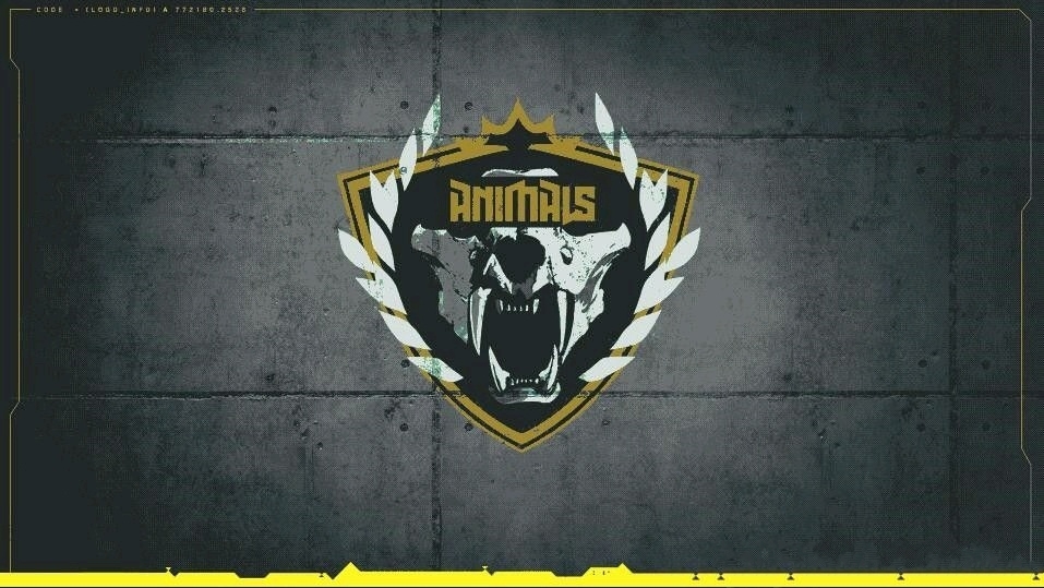 赛博朋克2077帮派介绍