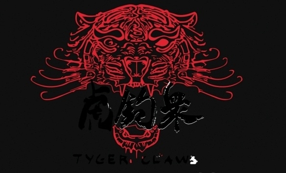 赛博朋克2077帮派介绍